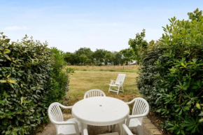 Les Maisons de Port Bourgenay - maeva Home - Maison 2 Pièces 5 Personnes - Sélection MAE-5565